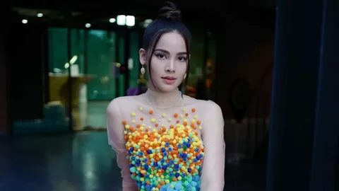 นางเอกน้ำใจงาม ญาญ่า อุรัสยา บริจาคเงินสู้โควิด-19  2 ล้านบาท 