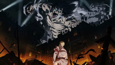 สำรวจปรากฏการณ์ Anime Boom : ทำไม ‘อนิเมะญี่ปุ่น’ จึงอยู่ยั้งยืนยง