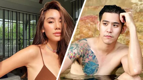 ทนายพอร์ช ชี้แจงเรื่อง ดาว พิมพ์ทอง หลังโพสต์ด่าแรงมาก   