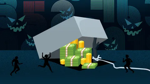 หัวอกนักเสี่ยงโชค ว่ากันด้วยเรื่อง "โดนโกงค่าหวยใต้ดิน" ทำไงได้บ้าง?