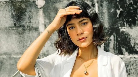 โดนอีกราย สายป่าน แฉแชตเจอขาหื่นทักขอซื้อขนลับ-ชุดชั้นใน ให้ราคาหลักแสน