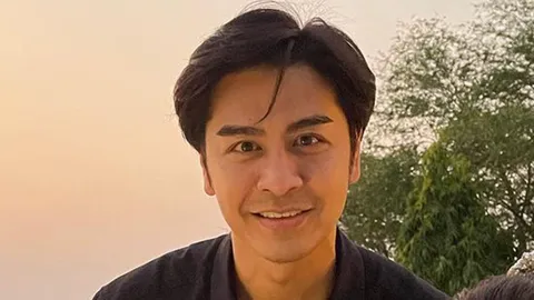 "เต๋า อดิศร" สุดทนกับผู้จัดจ่ายเช็คเด้ง ผิดนัดถึง 5 ครั้ง โร่แจ้งความ