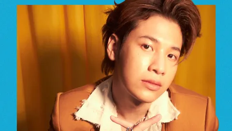 สิงโต ปราชญา บินเดี่ยวเป็นอิสระ ลุยทำเบื้องหลังตามความฝัน