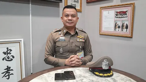 คนธรรมดา