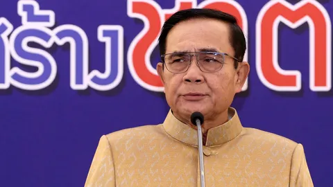 นาทีนี้ยังหวังปั่นแต้ม?