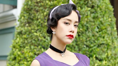 “แอริน-ยุกตะทัต” เข้าตาแฟนละคร ถูกจริต บทปากไว ใจกล้า ยืน 1 เพื่อนนางเอก