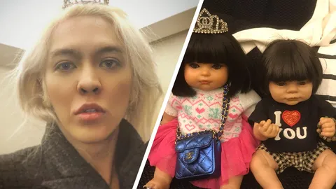 ช่วงโควิด ดัง สหัสสกรพรพันศิวิไลไทประเสริฐ มีเวลาดูแลแม่มากขึ้น 