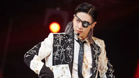 “แทมิน SHINee” จัดเต็มคอนเสิร์ต ฝากความคิดถึง ขอบคุณที่เฝ้ามอง 14 ปี