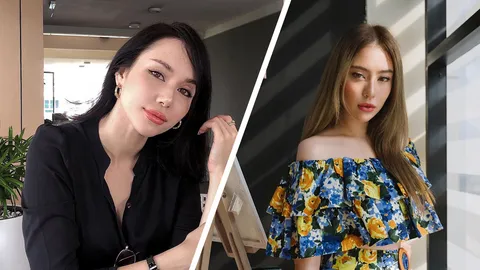 มีล่า กำลังดำเนินคดี ซัดพี่สาว ไม่สำนึกเหรอเอาของส่วนตัวคนอื่นมาใช้