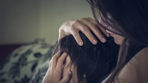 เด็กกับการสูญเสียคนที่ใกล้ชิดผูกพัน (ตอน 2)