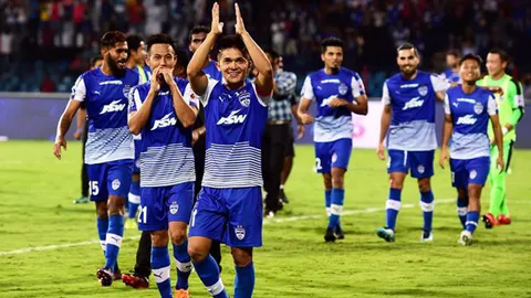 ฉาวได้อีก ทีมดังลีก “อินเดีย” ถูกทางการ “มัลดีฟส์” ไล่กลับประเทศ หลังละเมิดกฎโควิด-19