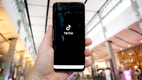 TikTok ทดสอบระบบสมัครงาน รองรับเรซูเม่แบบวิดีโอ