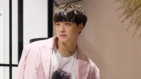 หล่อ รวย เสียงดี "บี้ สุกฤษฎิ์" หนึ่งในผู้ถือหุ้นใหญ่ของช่องวัน 