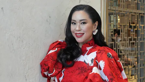 "ชนัตฐา ชินสุภัคกุล" ปลื้มลูกชายเล่นเทนนิสเก่ง จนได้คัดตัวทีมชาติไทยรุ่นเยาวชน