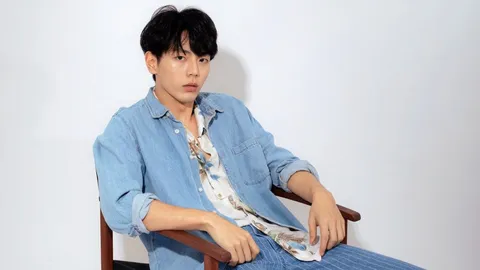 “อัพ ภูมิพัฒน์” ปลื้มโซเชียลทะลุล้าน กรุยทางเปิด “จัสท์อัพ” หนุนคนขายฝัน