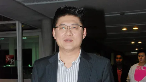 เผยเรตติ้งข่าวช่อง 3 ขึ้นยกแผง หลัง "สรยุทธ" กลับมาจ้อหน้าจอ