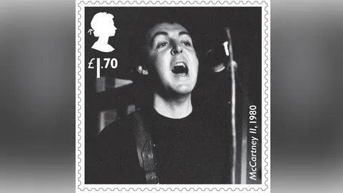 คอลเลกชันใหม่