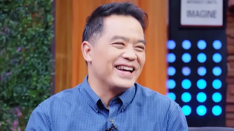 แจ้งจับ ฮาร์ท สุทธิพงศ์ โดนคดี ม.112 โพสต์พาดพิงสถาบัน ยาเจ้านายขายไม่ออก