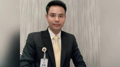 "แนวทางใหม่" วอนชาวภูเก็ตช่วยกันจับตาแหล่งอบายมุข หวั่นเปิดเกาะไม่ได้