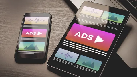 ขัดจังหวะ