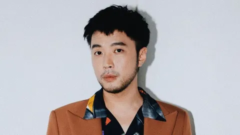 เกิดอะไรขึ้นกับ "นาดาว มิวสิค" ล่าสุด "เบล สุพล" ประกาศออกจากผู้บริหาร