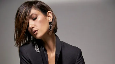 จะแต่งตัวยังไง ก็ไม่มีสิทธิ์มาคุกคาม