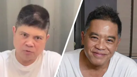 แรมโบ้ ร่ายยาว ถามจุดยืน ฮาร์ท สุทธิพงศ์ หากรักสถาบัน จะถอนแจ้งความ 112