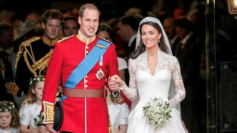 เป็นเมียเราต้องอดทน จากคู่ขวัญยุคใหม่ สู่คู่ค้ำราชบัลลังก์