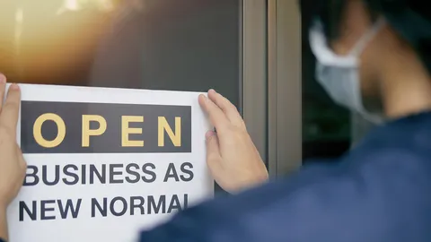 พอแก้เซ็ง