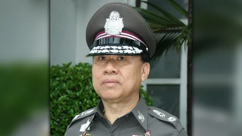 พีอาร์หลังม่าน