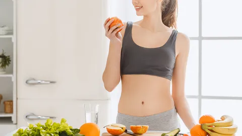 กินได้กินดี