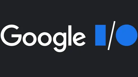 4 ไฮไลต์เด็ดที่คาดว่าจะได้เห็นในงาน Google I/O 2021