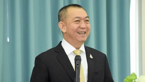 บู๊มาเฟีย