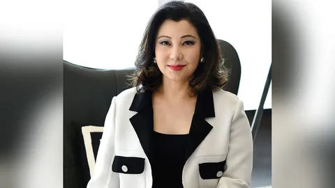 สยามพิวรรธน์ จับมือ ธนาคารกรุงไทย สนับสนุนสินเชื่อช่วยผู้ประกอบการ SME