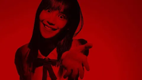 ดูดวงถอดรหัสชื่อ 'แนนโน๊ะ' ดาวเด่นคนรักซีรีส์ทำไมถึงดัง?