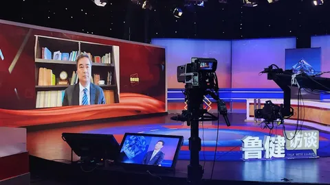 ไพศาล โพสต์ฯให้คิด พรรคคอมมิวนิสต์จีน เลือก ”มาร์ค” ร่วมเสวนาผู้นำโลก