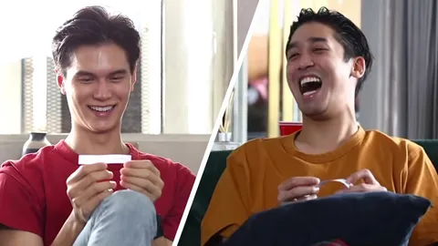 พิชญ์ กาไชย หลุดคำใบ้พระเอกช่องน้อยสีที่เคยแอบแซ่บกับ โยชิ ซีควินท์