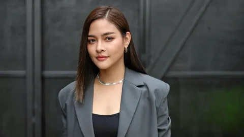 “ปุ๊กลุก” ช็อก “อแมนด้า” ไม่เข้ารอบสุดท้ายมิสยูนิเวิร์ส เผยประสบการณ์ตรง