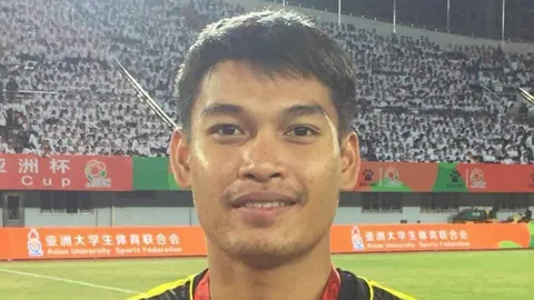 มือกาวจอมโขก