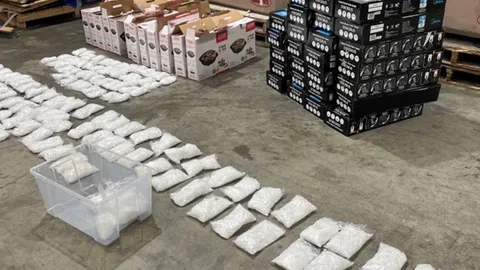 ลอตใหญ่