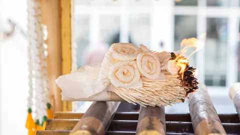 ครม.ช่วยลูกจ้างเพิ่มค่าทำศพเป็น 50,000 บาท ลดภาระค่าใช้จ่าย