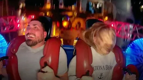 ของปลอมที่ปลิดปลิว