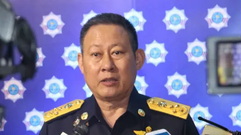 เรื่องเล็กเรื่องน้อยก็ต้องทำ