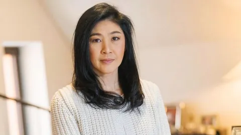 “ยิ่งลักษณ์” รำลึกสลายชุมนุมปี 53 วอนเป็นความเจ็บปวดครั้งสุดท้ายของไทย