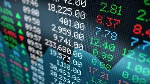 หุ้นรับเหมา