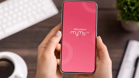 ธนาคารออมสิน แจ้งปิดรับการยื่นกู้สินเชื่อสู้ภัยโควิด-19 ผ่าน MyMo ชั่วคราว