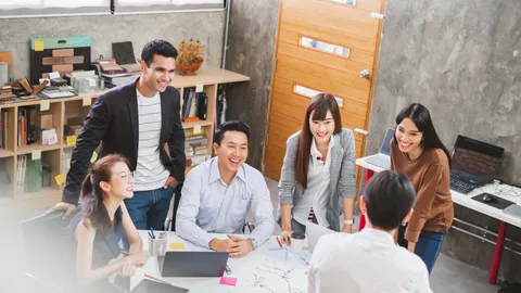 TQM จับมือ BKI ออกแบบ "ประกันมนุษย์เงินเดือน" รับเทรนด์คนดูแลสุขภาพ