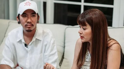 แจ๊ส เผยชีวิตป่วยโควิด-19 แต่ทำไม แจง รอด ไม่ติดเชื้อจากสามี (คลิป)