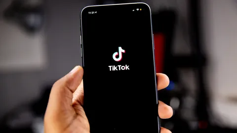ซีอีโอ ByteDance บริษัทแม่ TikTok ประกาศก้าวลงจากตำแหน่ง