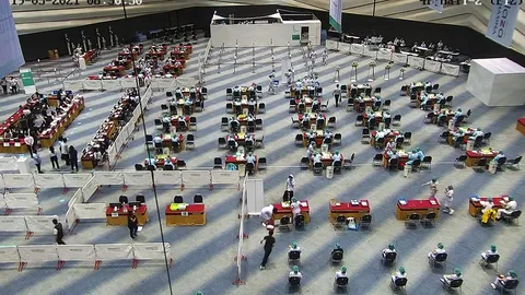 โคราชโควิดเพิ่ม 7 ราย กลุ่มจิตอาสามอบทุนซื้อเครื่องมือให้ รพ.วังน้ำเขียว